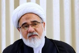 بررسی ضوابط استفاده از ظرفیت فقه در تقنین در هشتمین مدرسه پارلمانی