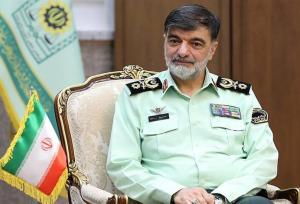 دشمن در صورت ارتکاب مجدد اشتباهش جواب قاطع تری دریافت خواهد کرد