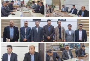 حفاظت و صیانت از منابع آب ضروری است