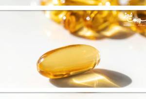 ویتامین D چه مدت در بدن باقی می‌ماند؟