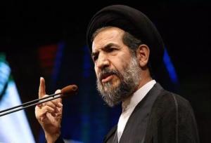 ابوترابی:در جنگ ۱۲ روزه شاهد بازتاب فرهنگ عاشورایی بودیم