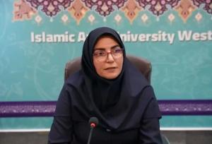 درآمد هزار میلیاردی از ارتباط با صنعت هدف دانشگاه آزاد تا ۱۴۰۵