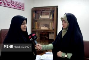 خدمت به فرزندان بهزیستی رسالتی انسانی است