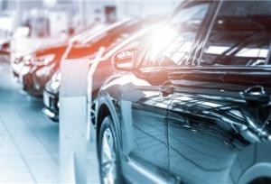 سود خرید خودروی وارداتی چقدر است؟