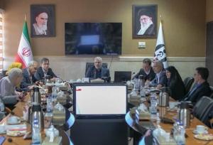 حمایت از کارفرمایانی که معتادان بهبودیافته را استخدام می‌کنند