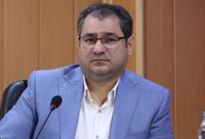 برندسازی گردشگری سمنان در سطح بین‌المللی