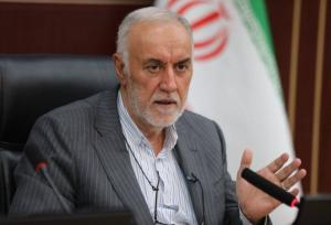 استاندار تهران از مردم برای حضور پرشور در انتخابات دعوت کرد