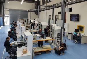 اعطای تسهیلات تا ۱۰ برابر سرمایه ثبتی برای رشد تولید شرکت‌ها