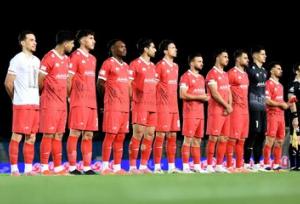 ورود جدی مجلس و هیات مدیره به اتفاقات پرسپولیس!