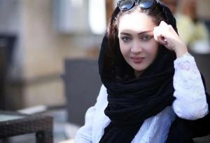 چهره نیکی کریمی در فیلم مشهور باعث سوءتفاهم شد
