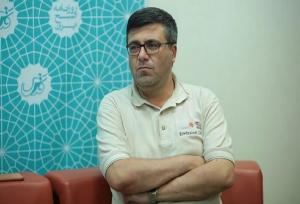 دفاع ۱۲ روزه تهران باید روایت شود؛ شهری که در جنگ قدر آن را دانستیم