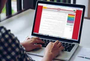 معاون مدیر آموزش دانشگاه زنجان: انتخاب رشته را قربانی مشاوران غیرمتخصص نکنید