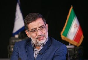سردار نائینی: خطای استراتژیک دشمن عدم شناخت قدرت واقعی ما بود