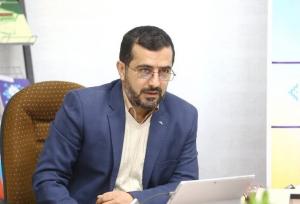 همایش «راهبردهای تحقق سرمایه‌گذاری برای تولید» در قم برگزار می‌شود