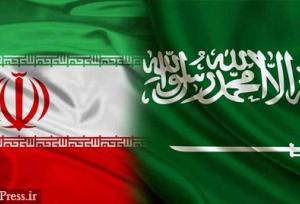 وزیر خارجه عربستان هفته آینده با پیام پادشاه به تهران می‌آید