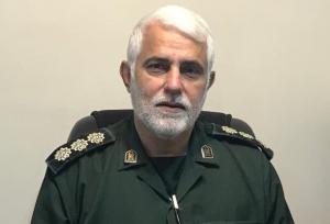 ۸ شهید گمنام در خوزستان تشییع می‌شوند