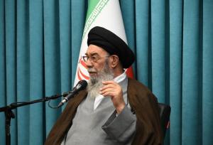 طباطبایی نژاد: دلایل واقعی گرانی‌ها برای مردم شفاف‌سازی شود