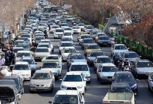 افتتاح مطب پزشکان و شعب بانکی در مرکز شهر اهر ممنوع شد
