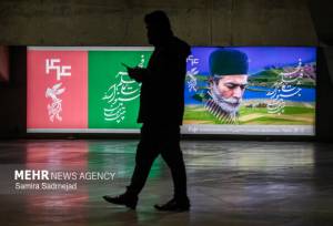 اکران فیلم‌های جشنواره فجر در قزوین از نیمه بهمن آغاز می‌شود