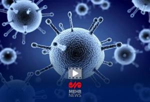 موج ابتلا به آنفلوآنزا کشور را فرا گرفت