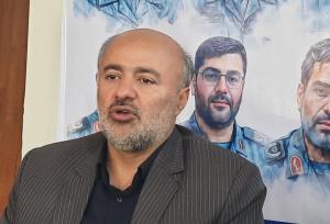 ۱۲۰۰ مداح در گرگان شناسایی شدند