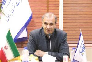 عملکرد بی نظیر ایرانول در سال ۱۴۰۳