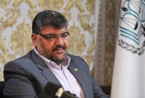 تهدید عدالت در شبکه‌های اجتماعی؛ رشد نگران‌کننده فعالیت وکیل‌نماها