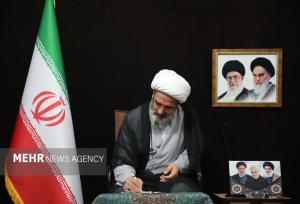 ضرورت بازتعریف نقش اجتماعی مساجد؛ درنگی بر کارکردهای فراموش‌شده