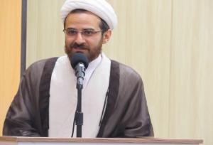 دومین نشست بصیرتی تحلیلی طلاب دوره تثبیتی در بیرجند برگزار شد
