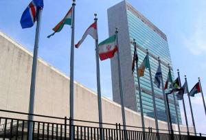  ترس آمریکا از منطق دیپلماسی تهران