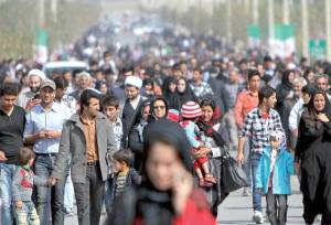  چرا محله هنوز حلقه مفقوده سیاست اجتماعی است؟