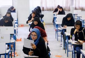 استخدام در دستگاه‌های اجرایی استان اردبیل نیمه اول امسال انجام می‌شود