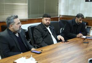 نقش راهبردی مداحی های امروز؛ از منبر تا میدان نبرد ذهن ها