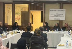 خشونت‌های پنهان علیه زنان و ضرورت مطالبه‌گری