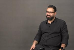 بازی‌های ویدیویی در آستانه خاموشی/ صنایع خلاق،‌ سفارشی‌سازی ندارند