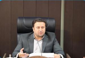 خوش آیینه: سامانه های هوشمند تعاونی های مرزنشین به روز رسانی شود