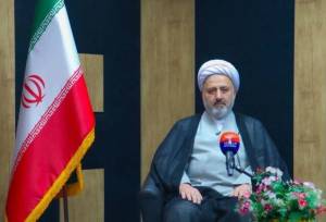 پرونده‌های مرتبط با اغتشاشات خارج از نوبت و با سرعت رسیدگی می‌شوند