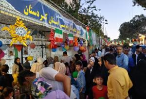 زنده نگه‌داشتن یاد قرآن در دل‌ها شیوه صحیح بندگی است