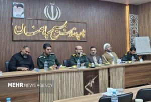 «روایت اول» تاریخ‌ساز است؛ قدرت رسانه در خط مقدم جنگ شناختی