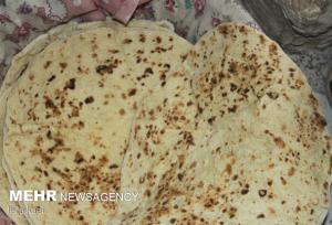 از پویش پخت «نان مرتضی علی» تا ارائه ۱۱۰ خدمت جهادی رایگان در یزد