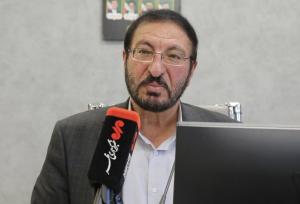 سرمایه‌گذاری در شهرکرد به ۱۱۰ میلیارد تومان رسید