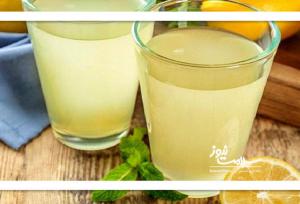 یک توصیه مهم درباره خرید آبلیمو