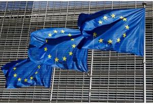 واکنش سران اروپا به طرح ۲۸ ماده‌ای آمریکا درباره صلح در اوکراین