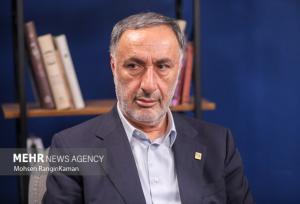 لزوم به‌روز بودن دستگاه‌ها در بهره‌گیری از فناوری‌های نوین