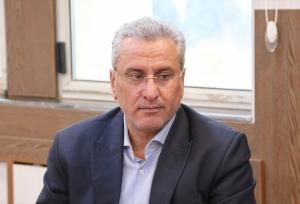 معاون استاندار قزوین: خبرنگاران چشم بینا و زبان گویای جامعه‌ هستند