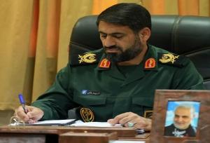 حضور در راهپیمایی ۱۳ آبان نماد بیزاری از استکبار است