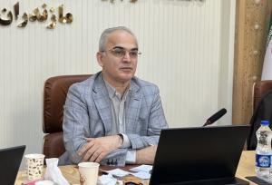 دعوت از دانشجویان برای مشارکت در یک «مأموریت ملی»