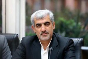 موفقیت ۱۲۰دانش‌آموز با نیازهای ویژه در بازی‌های پاراآسیایی جوانان ۲۰۲۵