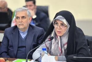 ماکو ظرفیت تبدیل شدن به یکی از قطب‌های مهم کشاورزی شمال‌غرب کشور را دارد