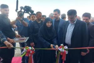 توسعه اقتصادی کشور در گرو توجه ویژه به پیوست‌های محیط‌زیستی است